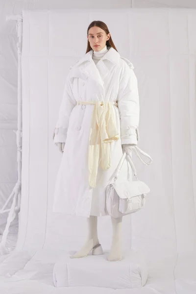 Look 2